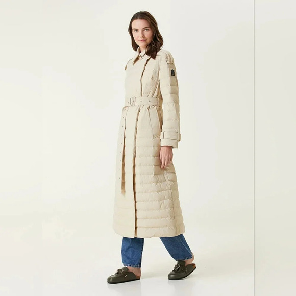 Mackage Winter Jacket - Picture 4 of 15